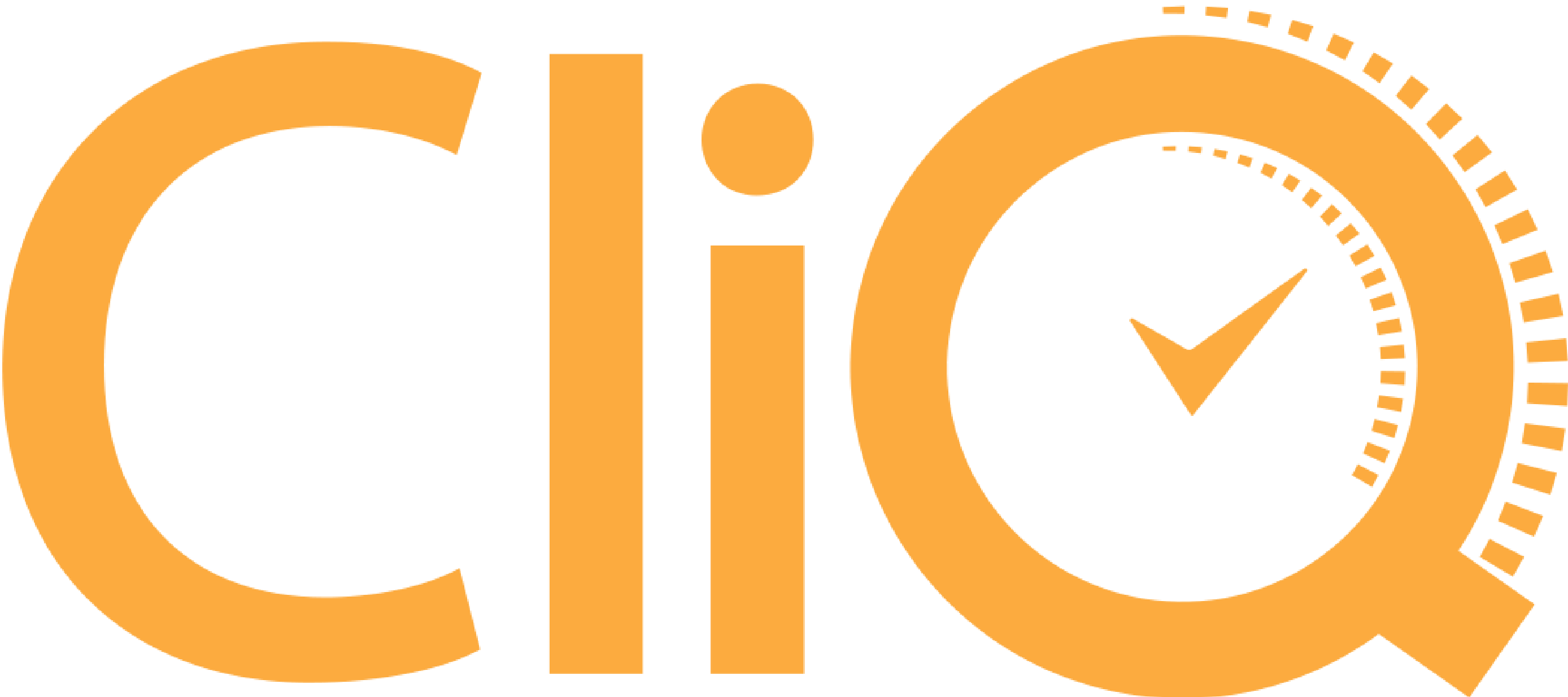 Cliq
